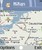 MGMaps