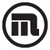 Mxit