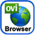 OVI