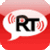 RockeTalk